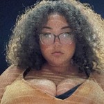 SugahCurls