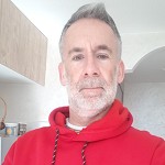 FitStrongTallSlim67