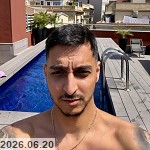 savovv99