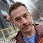 yycman