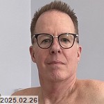 MidtownAmateur
