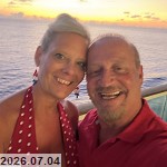 Funcouple463