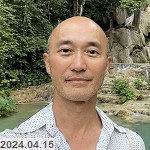 Kimbo70