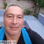 trottola