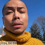 BrightonMA