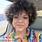 Islandthick