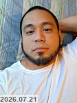 LonelySailor52