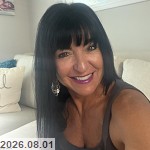 Silvermermaid70