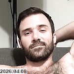 WienerHot