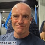 StevenF