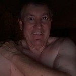 ChuckKey