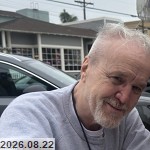 Kalifornia0218