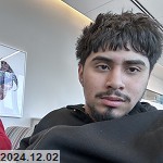 ElChino