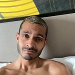 AznBoy98