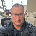 Oshea12345
