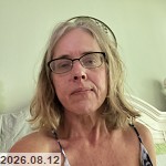 Flctygirl71