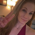 Redheadhas2manyknots