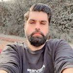 rajag