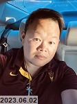 Asian4u1203