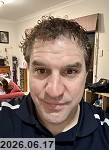 AndyFish77