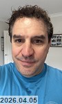 AndyFish77