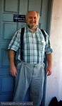 Farmerdave