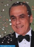 Ayman