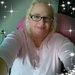 friendlygirl