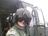 navyram