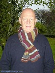 guyinfrance