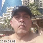 averagejoe