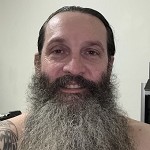myhealinghands