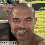 SensualMassageHouston