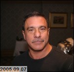 Phil57