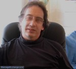 jeffreyk