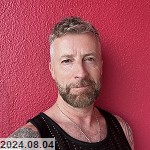 MrMagicHandsLoughborough