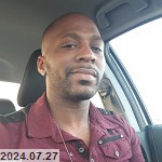 onixstar