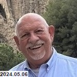 Paolino