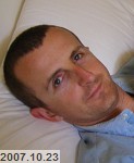 gcmassage1