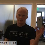 ME74927