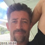 srqathlguy