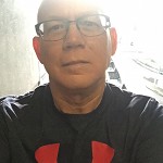 orlnudist