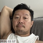 citizenplain