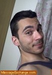 FBzzmassage