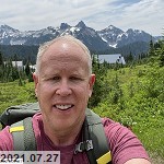 Steve8127