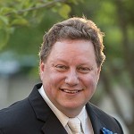 dave625