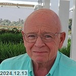 RobertC