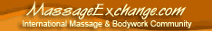 MassageExchange.com