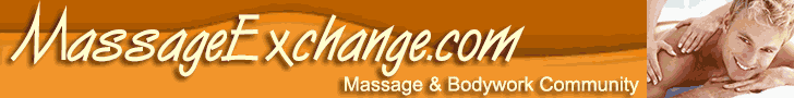 MassageExchange.com