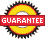 Guarantee